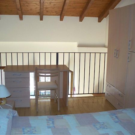 Agriturismo Monterosso Βερμπάνια Εξωτερικό φωτογραφία