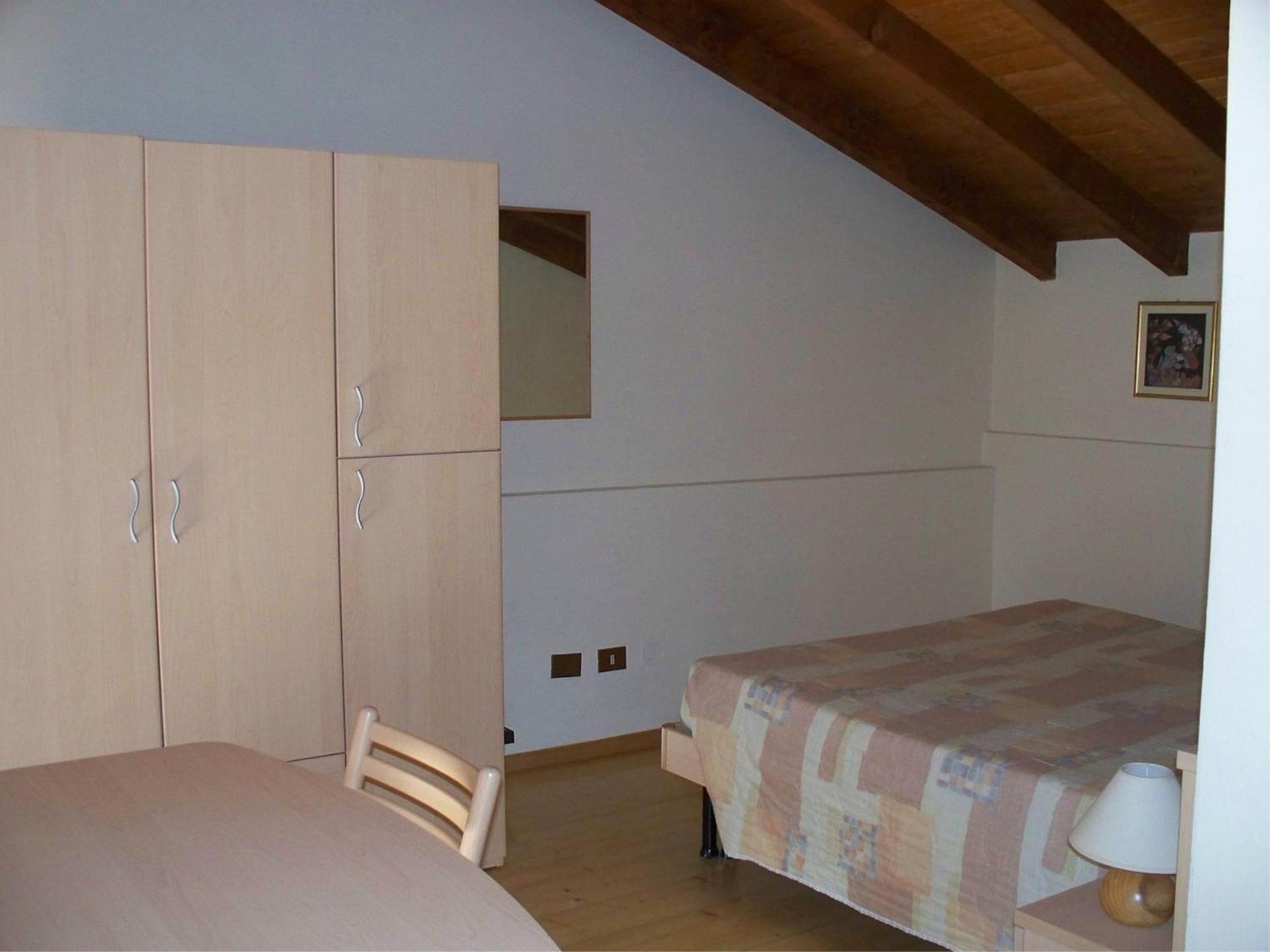 Agriturismo Monterosso Βερμπάνια Εξωτερικό φωτογραφία