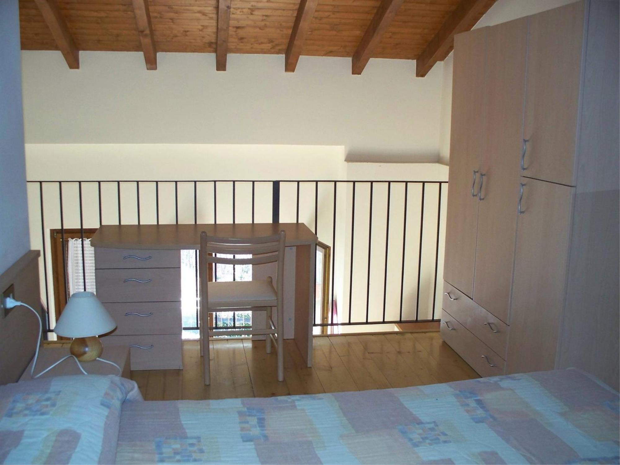 Agriturismo Monterosso Βερμπάνια Εξωτερικό φωτογραφία