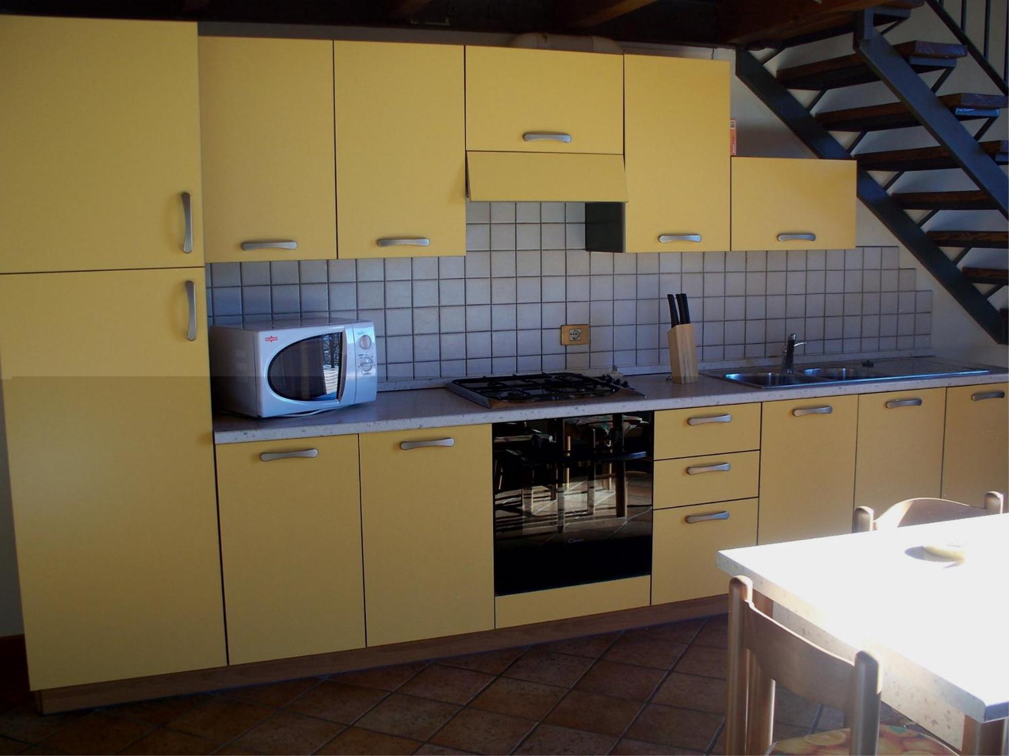 Agriturismo Monterosso Βερμπάνια Εξωτερικό φωτογραφία