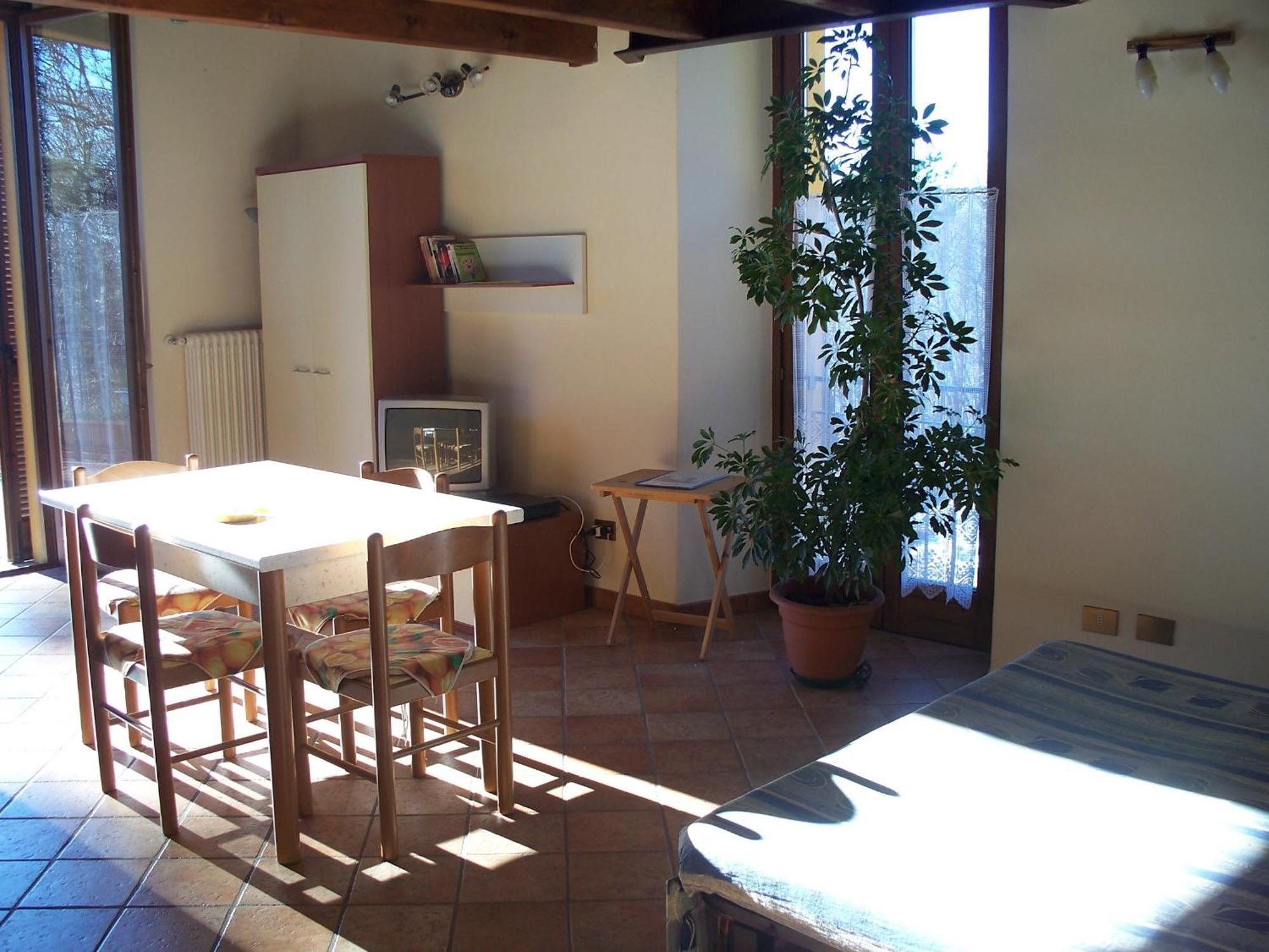Agriturismo Monterosso Βερμπάνια Εξωτερικό φωτογραφία
