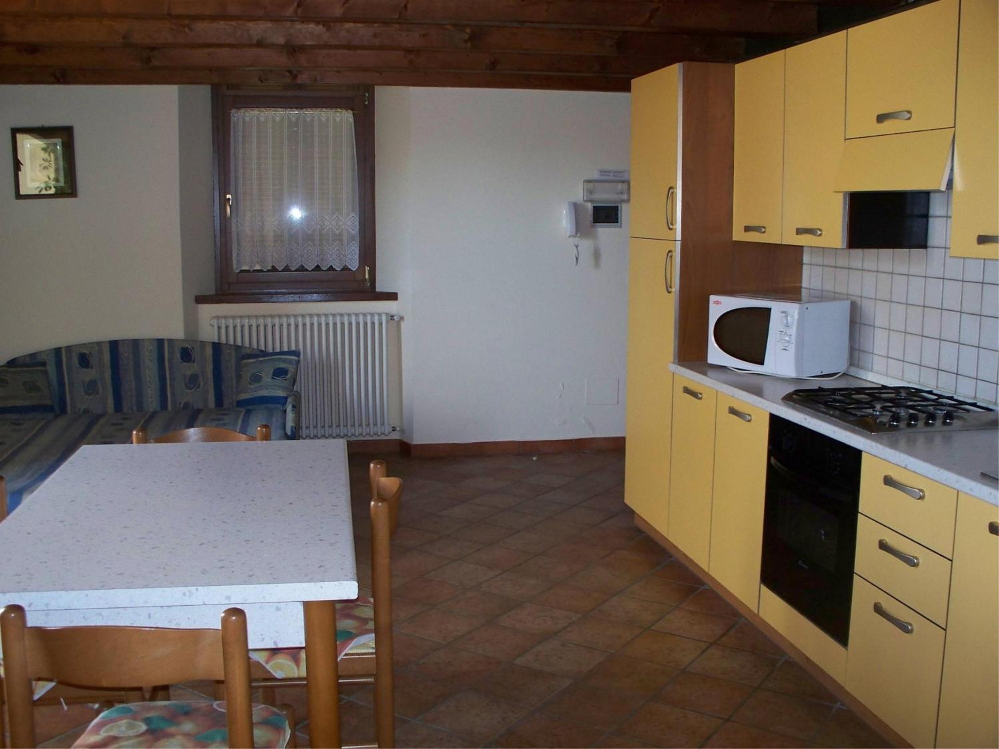 Agriturismo Monterosso Βερμπάνια Εξωτερικό φωτογραφία